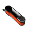 SearchFindOrder Multifunctional Car Seat Gap Organizer