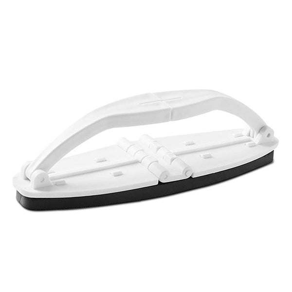 SearchFindOrder Multifunctional Magic Home Cleaning Brush