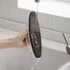 SearchFindOrder Multifunctional Magic Home Cleaning Brush