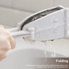 SearchFindOrder Multifunctional Magic Home Cleaning Brush