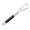 SearchFindOrder Multifunctional Touch Screen Keychain Screw Driver Pen