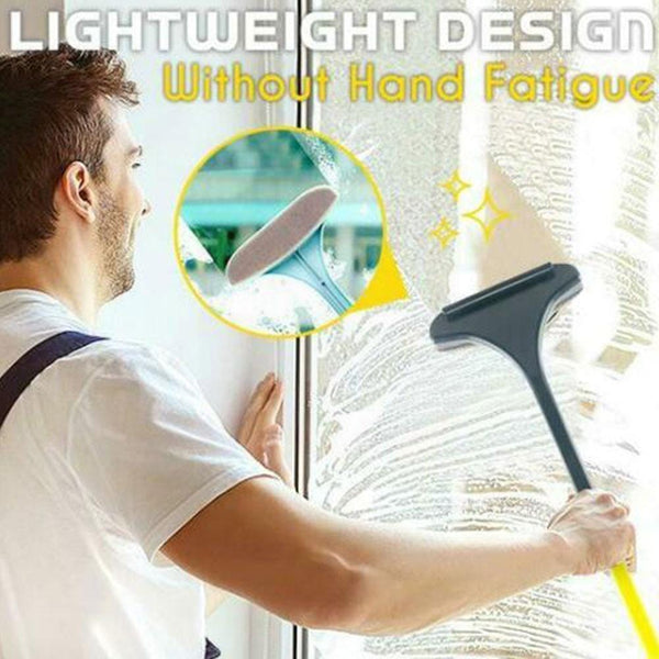 SearchFindOrder Multifunctional Window Screen Cleaning Brush Household Tool