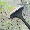 SearchFindOrder Multifunctional Window Screen Cleaning Brush Household Tool