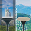 SearchFindOrder Multifunctional Window Screen Cleaning Brush Household Tool