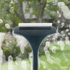 SearchFindOrder Multifunctional Window Screen Cleaning Brush Household Tool