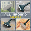 SearchFindOrder Multifunctional Window Screen Cleaning Brush Household Tool