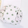 SearchFindOrder N / 23x17cm Drawstring Cosmetic Travel Storage Makeup Bag