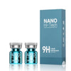 SearchFindOrder Nano Liquid Screen Protector for All Cell Phones