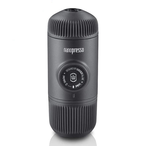 SearchFindOrder Nanopresso Portable Espresso Machine