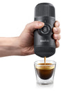 SearchFindOrder Nanopresso Portable Espresso Machine