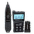 SearchFindOrder New Generation Cable Tester Kit