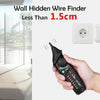 SearchFindOrder Non-Contact Voltage detector Profession Continuity Tester