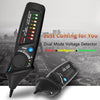 SearchFindOrder Non-Contact Voltage detector Profession Continuity Tester