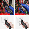 SearchFindOrder Non-Contact Voltage detector Profession Continuity Tester