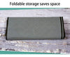 SearchFindOrder NonWoven Under Bed Storage Bin Box