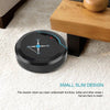 SearchFindOrder Novelty Intelligent Automatic Sweeping Robot Vacuum
