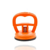 SearchFindOrder Orange Car Dent Repair Puller Tool