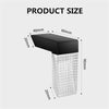SearchFindOrder Outdoor Garden and Deck LED Solar Lights (2/4/6 Pieces)