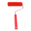 SearchFindOrder P Decorative Pattern Embossing Paint Roller
