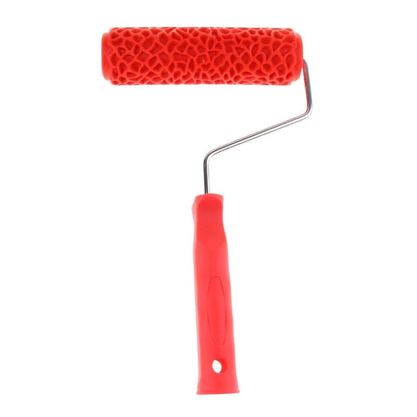 SearchFindOrder P Decorative Pattern Embossing Paint Roller