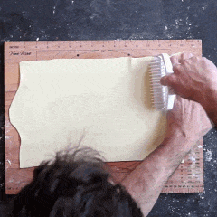 SearchFindOrder PASTRY LATTICE ROLLER CUTTER
