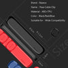 SearchFindOrder Phone Accessories Magnetic USB Cable Organizer