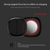 SearchFindOrder Phone Accessories Magnetic USB Cable Organizer