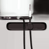 SearchFindOrder Phone Accessories Magnetic USB Cable Organizer