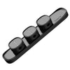 SearchFindOrder Phone Accessories Magnetic USB Cable Organizer