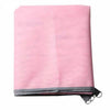 SearchFindOrder Pink / 120x150cm Sand Free Beach Mat