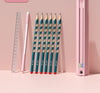 SearchFindOrder Pink1 / China Versatile All-in-One Pencil Case