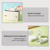 SearchFindOrder Portable Automatic Flosser Dispenser Box
