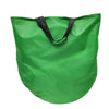 SearchFindOrder Portable Collapsible Green Screen Backdrop