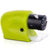 SearchFindOrder Portable Electric Knife and Scissors Sharpener