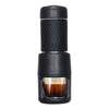 SearchFindOrder Portable Espresso Maker
