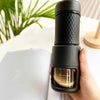 SearchFindOrder Portable Espresso Maker