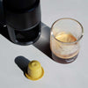 SearchFindOrder Portable Espresso Maker
