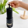 SearchFindOrder Portable Espresso Maker