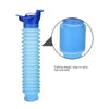 SearchFindOrder Portable Urinal Bottle Portable Urinal Bottle