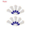 SearchFindOrder Portable Urinal Bottle Portable Urinal Bottle