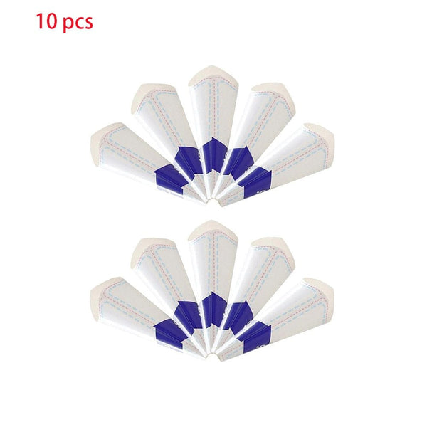 SearchFindOrder Portable Urinal Bottle Portable Urinal Bottle