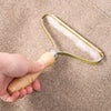 SearchFindOrder Portable Lint Hair Remover