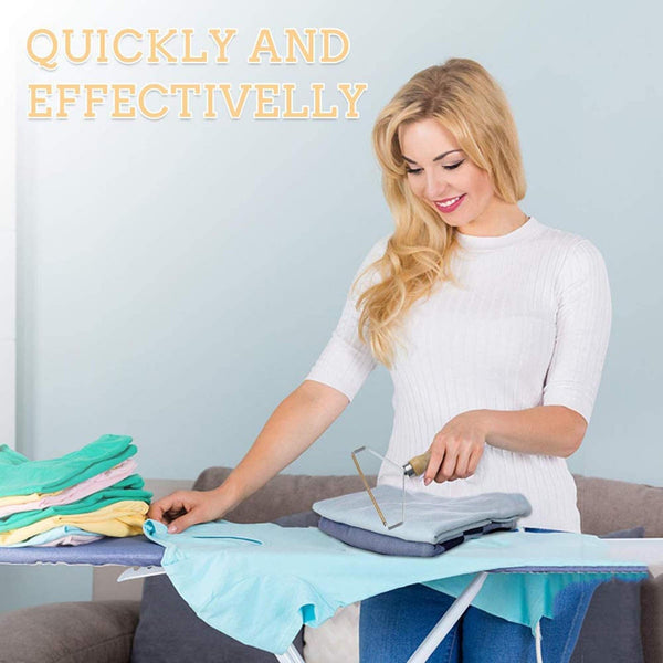 SearchFindOrder Portable Lint Hair Remover