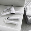 SearchFindOrder Portable Magic Drying Hanger