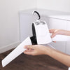 SearchFindOrder Portable Magic Drying Hanger