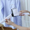 SearchFindOrder Portable Magic Drying Hanger
