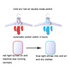 SearchFindOrder Portable Magic Drying Hanger