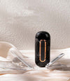SearchFindOrder Portable Mini Nail Clipper Set