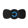 SearchFindOrder Portable Neck Massager