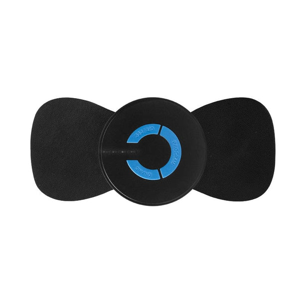 SearchFindOrder Portable Neck Massager